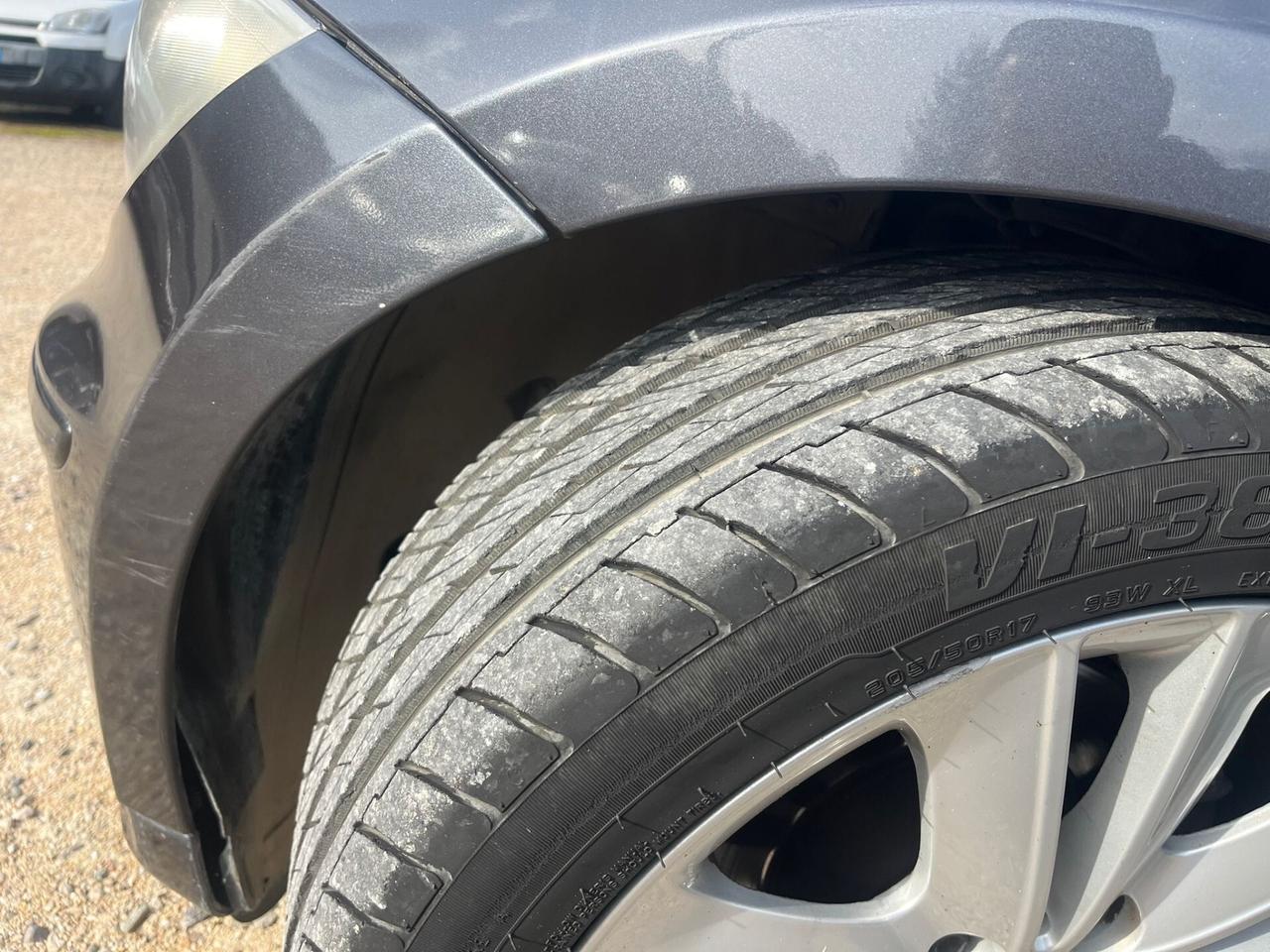 Bmw 118 2.0 Diesel - Neopatentati