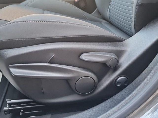 ALFA ROMEO Tonale MY24 1500 130CV HYBRID SPRINT