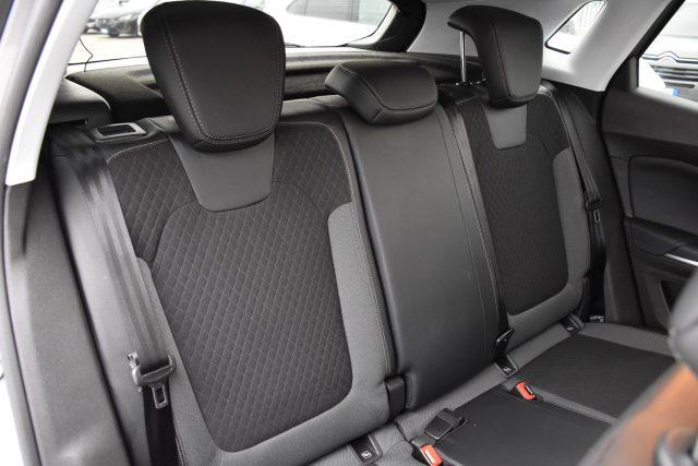 OPEL Grandland 1.5 diesel Ecotec aut. Business Elegance