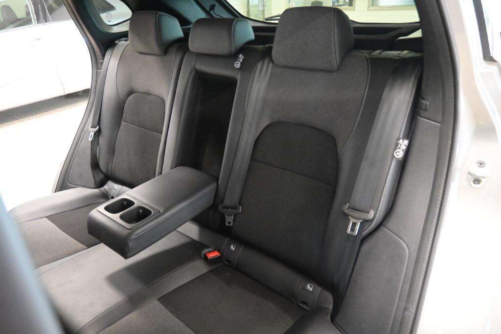 NISSAN QASHQAI MHEV 140CV 6M N-CONNECTA *2025