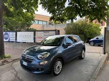 Fiat 500X km. 52.000! 1.3 MultiJet 95 CV Lounge