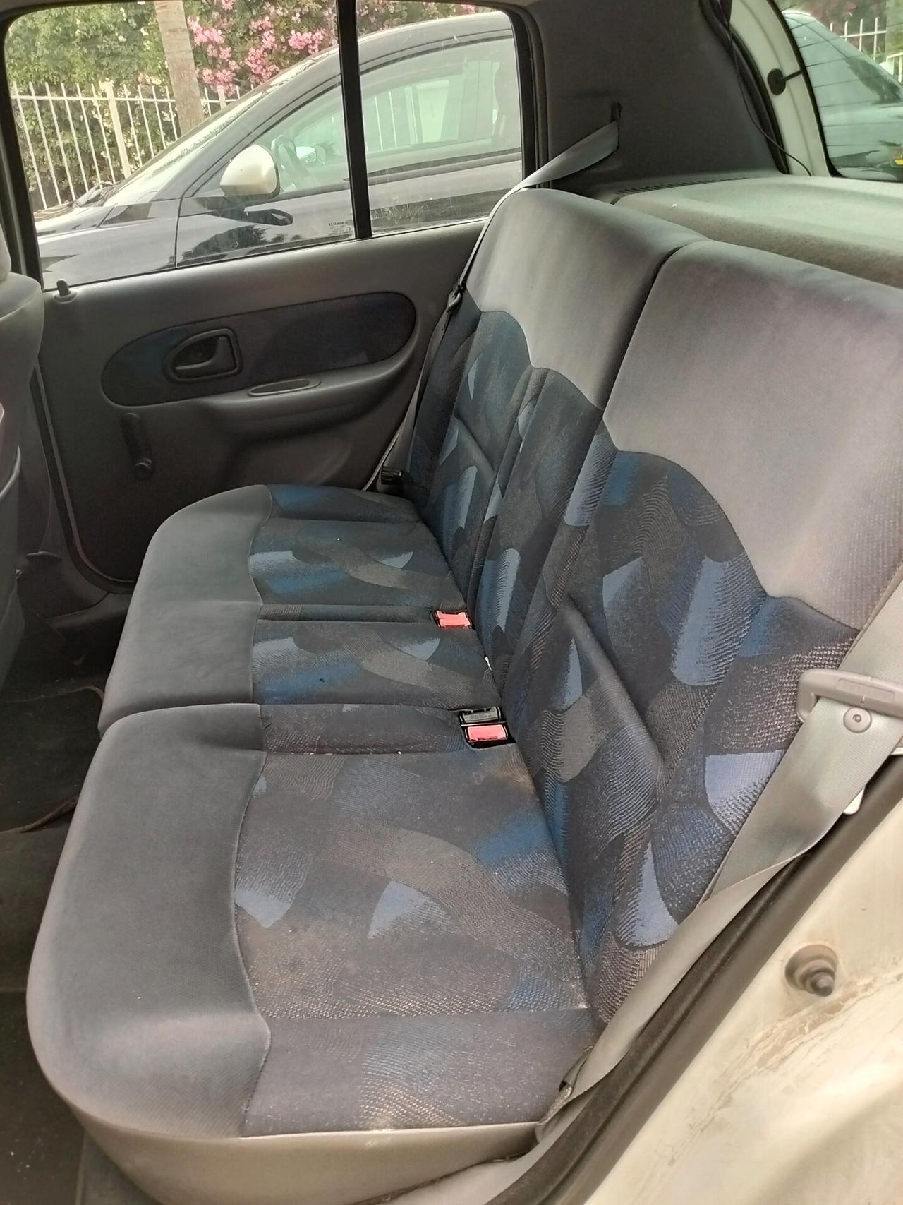 Renault Clio 1.2 cat 5 porte RT