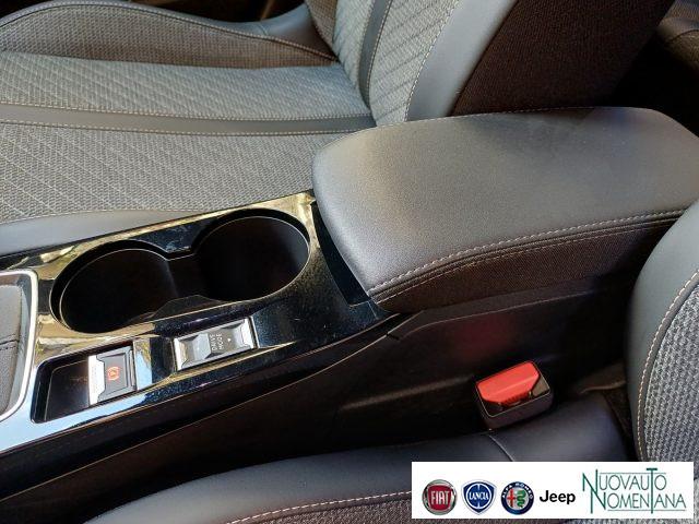 PEUGEOT 2008 PureTech 100 S&S Mod. Allure Aziendale Stellantis