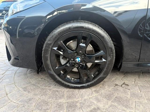 Bmw Serie 2 Gran Coupé 216 MSport
