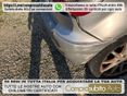 thumbnail-slide-54