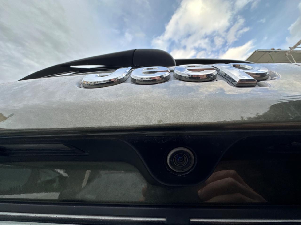 Jeep Compass 1.6 Multijet II 2WD Limited 2019