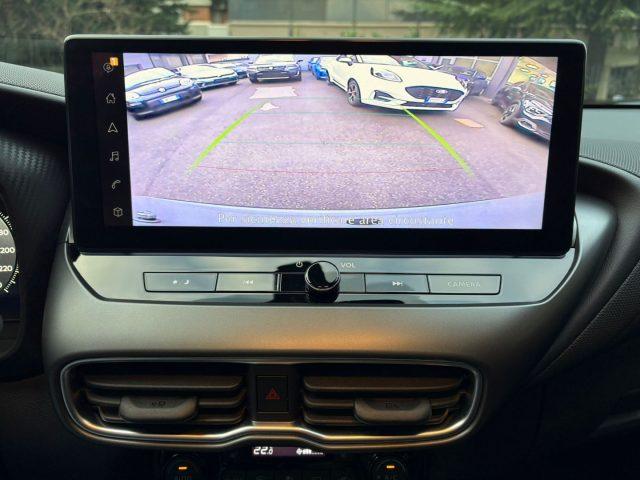 NISSAN Juke 1.0 DIG-T 114 CV N-Connecta *PREZZO PROMO*