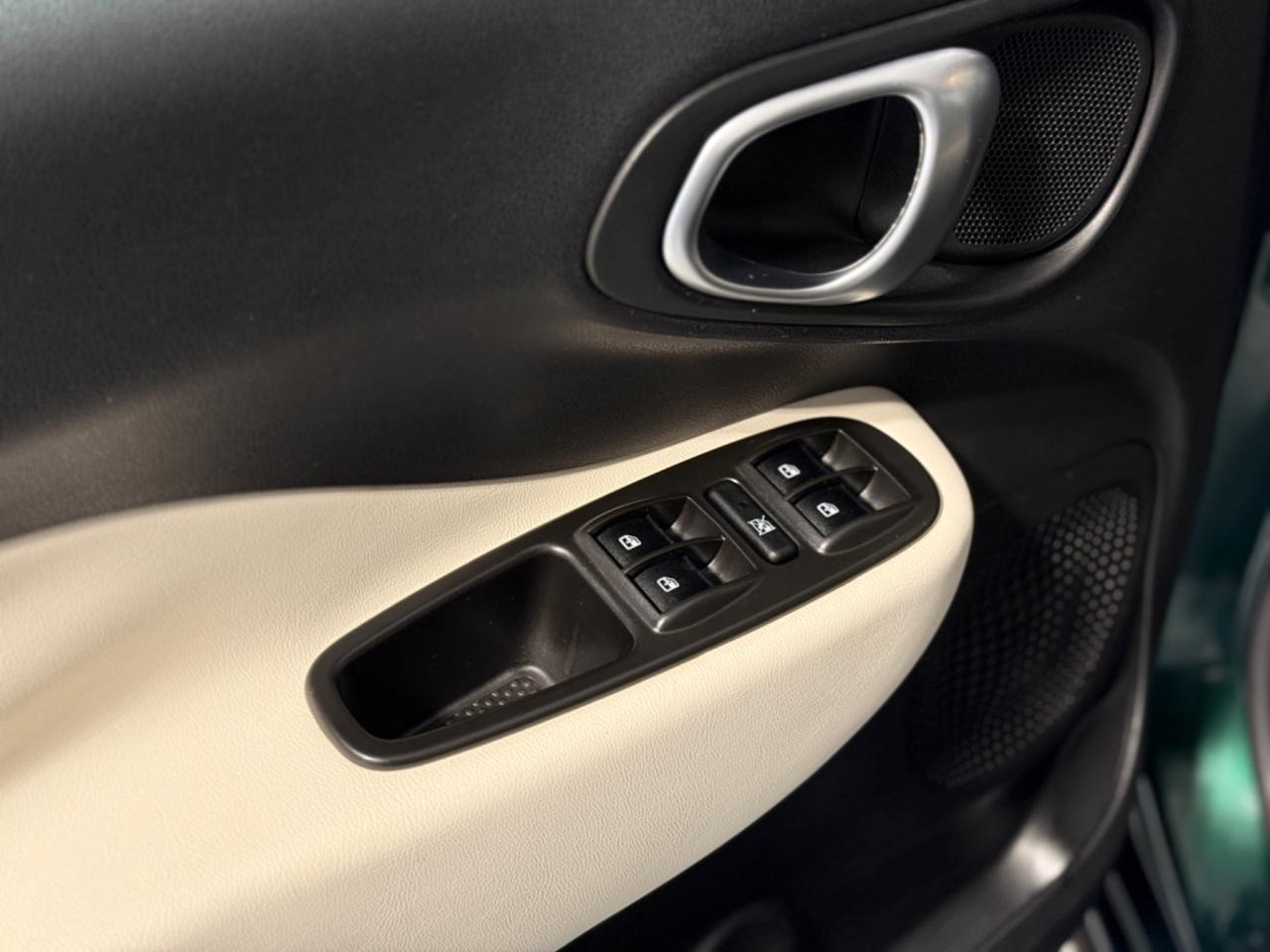 Fiat 500L 1.3 Multijet 85 CV Pop Star