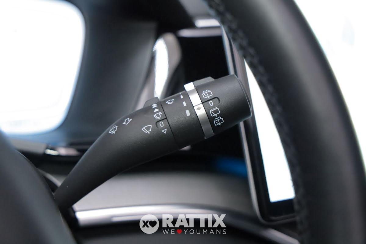 BYD Seal U DM-i 1.5 phev Boost + tetto apribile