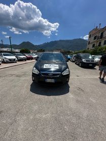 Ford C-Max Focus 1.6 TDCi (90CV) Titanium