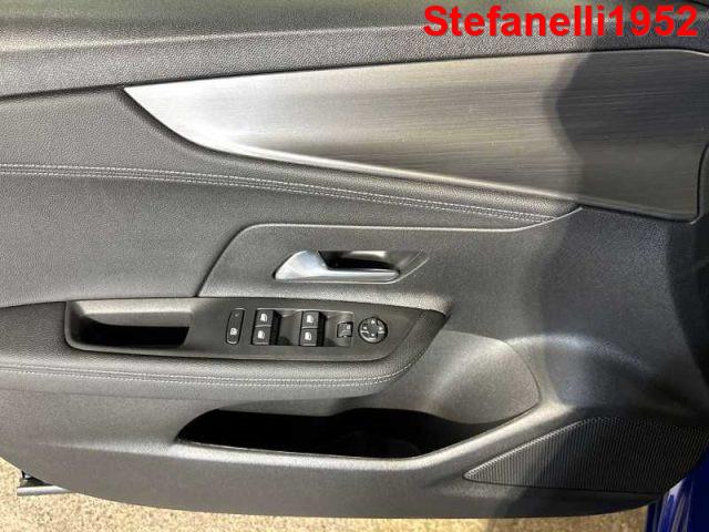 OPEL Mokka 1.2 GS s&s 136cv