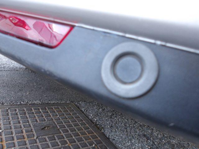 FIAT Doblo 1.4 Benzina AUTOVETTURA 5posti AGGIUNGERE IVA