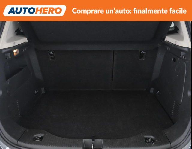 OPEL Mokka X 1.4 Turbo 140CV 4x2 Vision