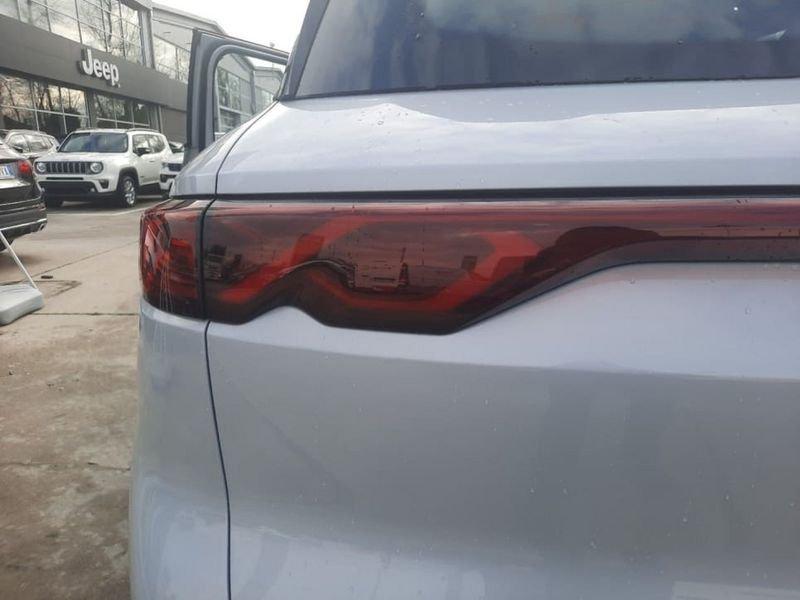BYD Atto 2 Active
