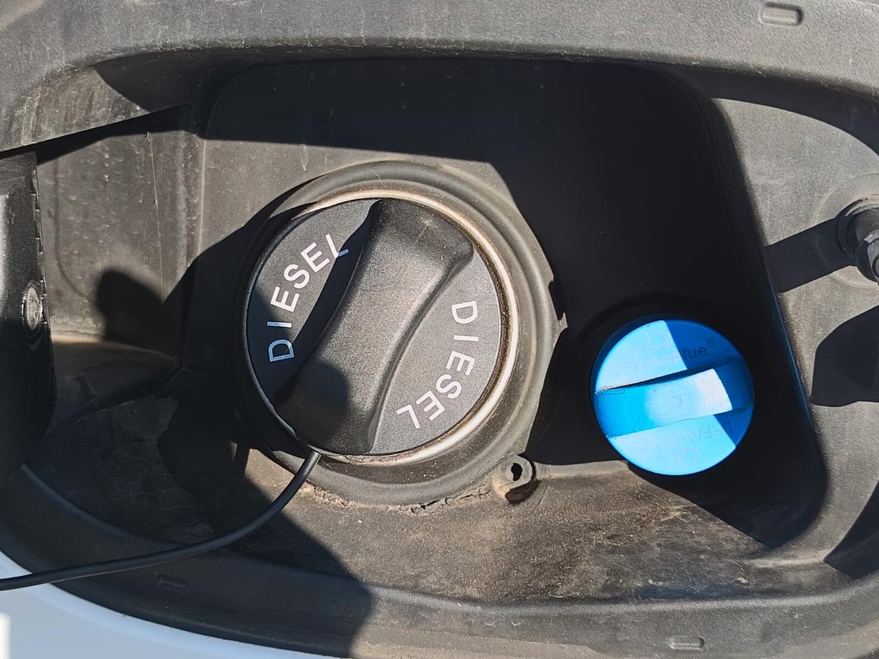 Alfa Romeo Stelvio 2021 - 2.2 Turbodiesel LB AUTOMOBILI