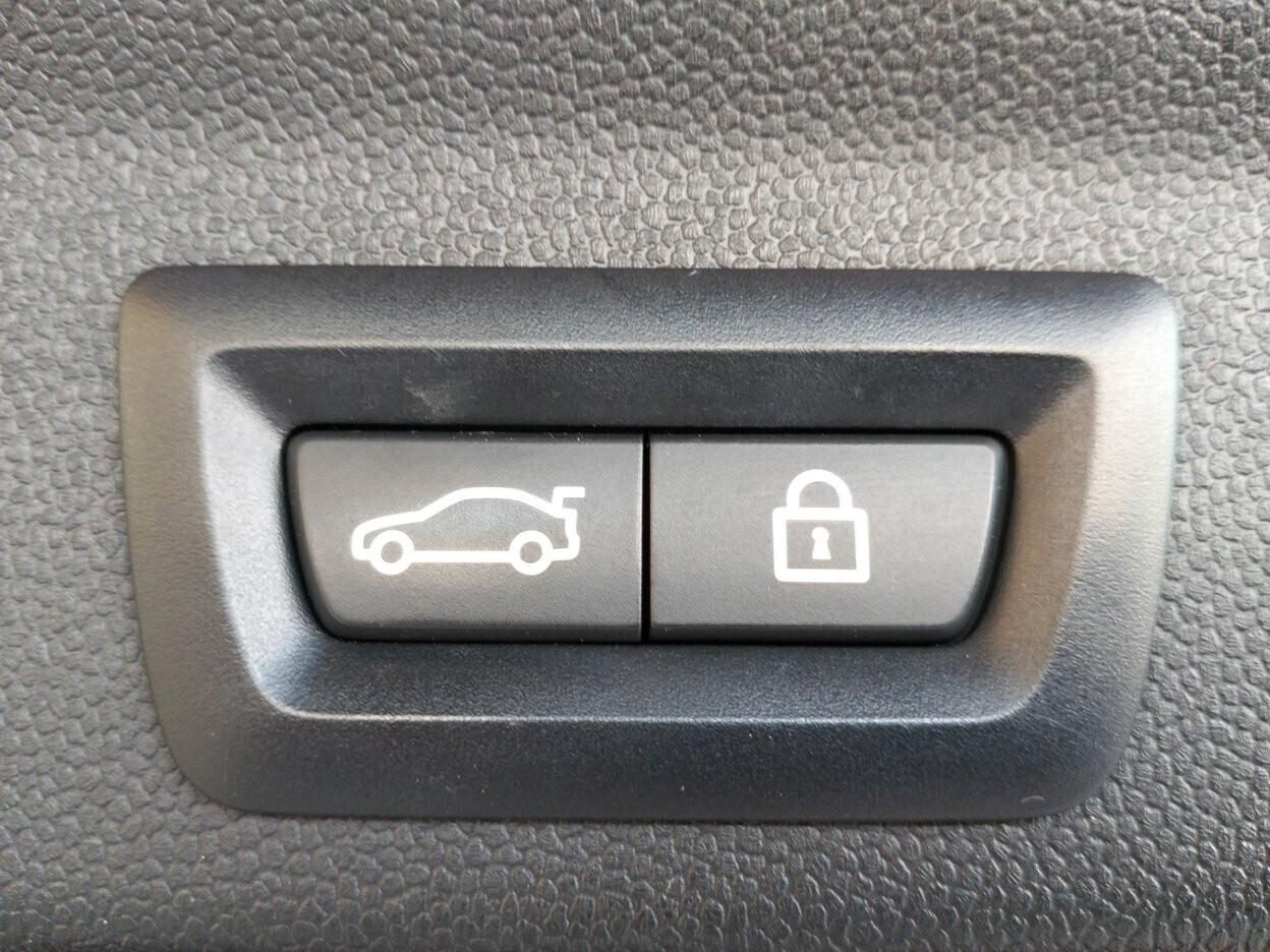 MINI Cooper S Countryman 2.0 JCW all4 auto