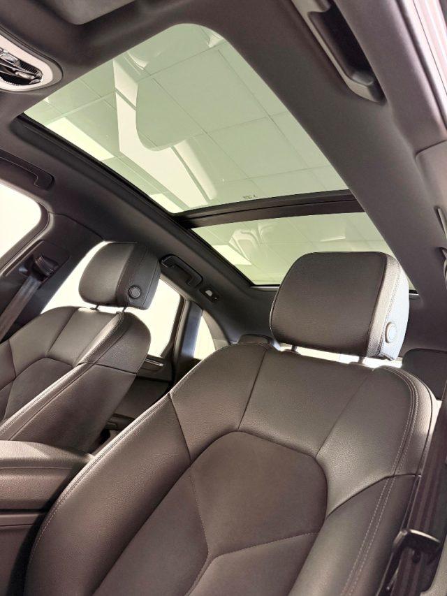 PORSCHE Macan 2.0 PDK 245cv
