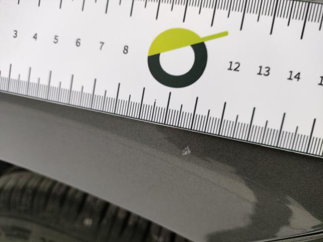 FIAT 500 1.0 hybrid Lounge 70cv