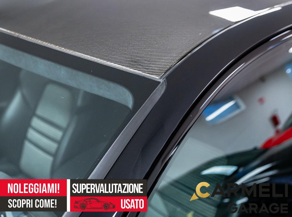 Porsche Cayenne Coupe 2019 Coupé 3.0 V6 E-Hybrid