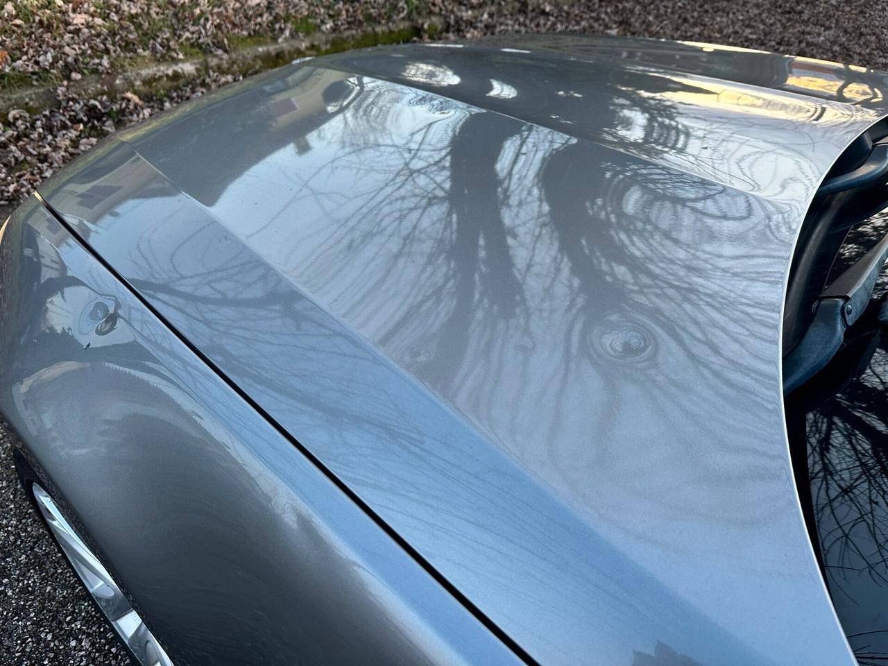 Bmw 318d 2.0 143CV F.L Touring Edition