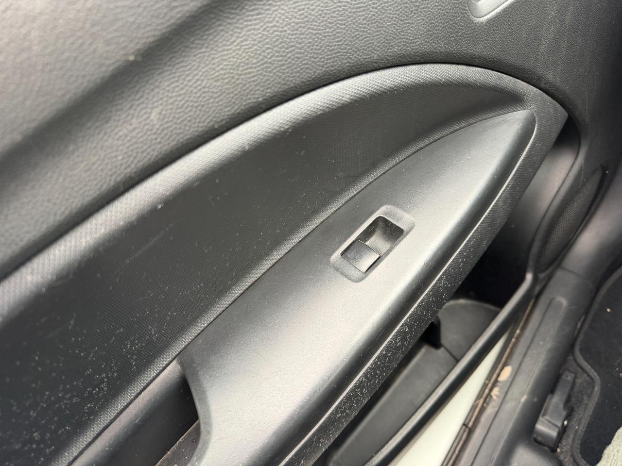 MITSUBISHI SPACE STAR 2022 1.2 BENZINA 71 CV *MARCIANTE