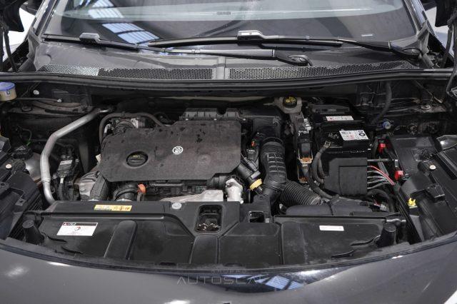 PEUGEOT 3008 1.5 BlueHDi 130cv S&S EAT8 GT