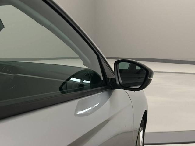 OPEL Corsa 1.2 75 CV Elegance