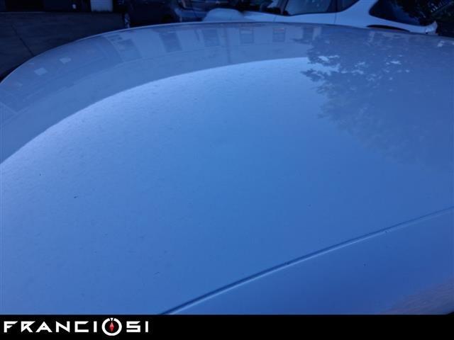 PEUGEOT 208 5 Porte 1.2 PureTech 75cv Active Pack S&S