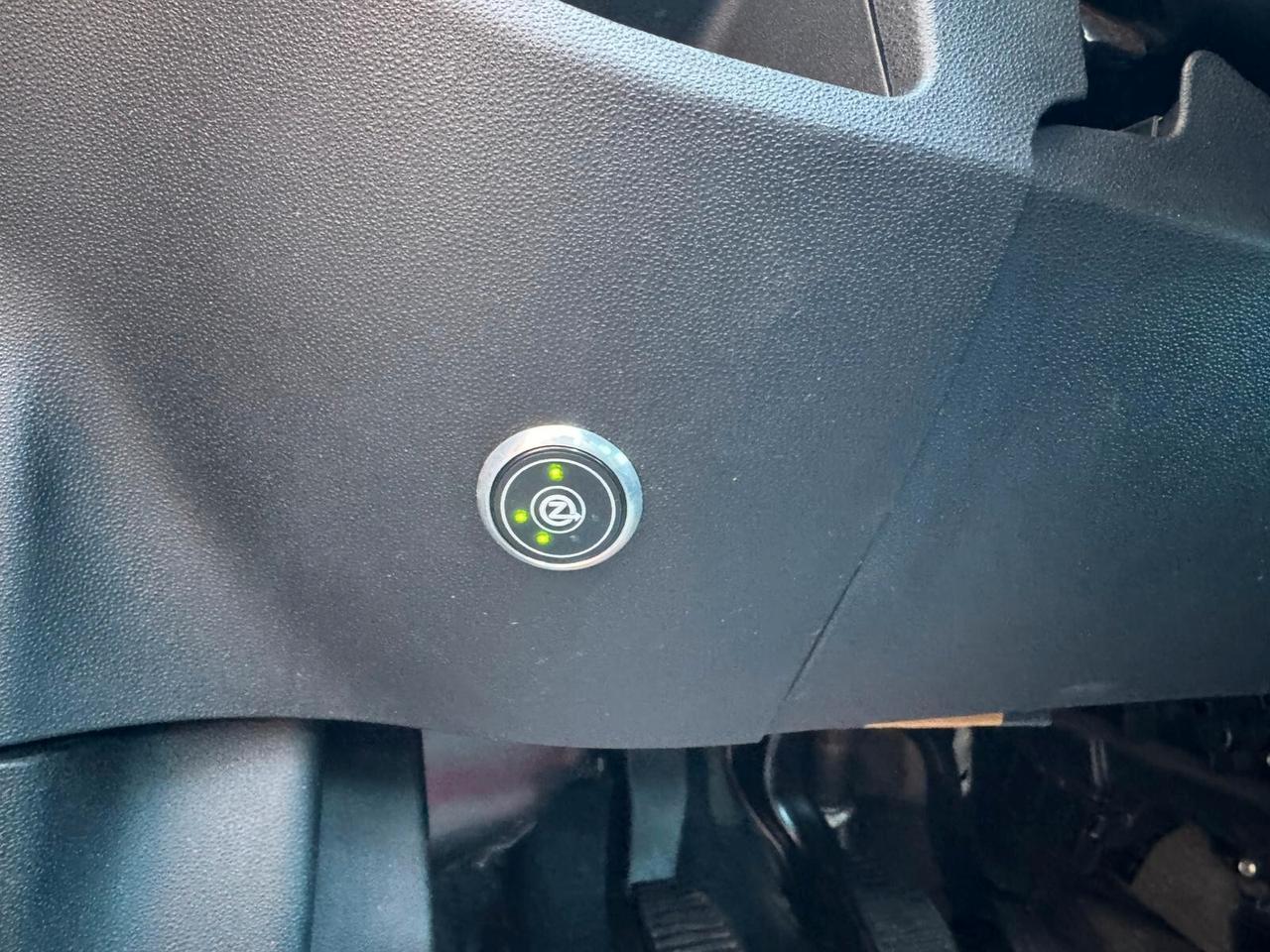 Fiat 500 S 0.9 TwinAir GPL 85cv