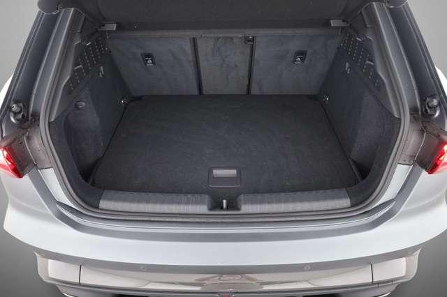 Audi RS3 SPB FACELIFT QUATTRO S-TRONIC 400CV Audi Exclusive