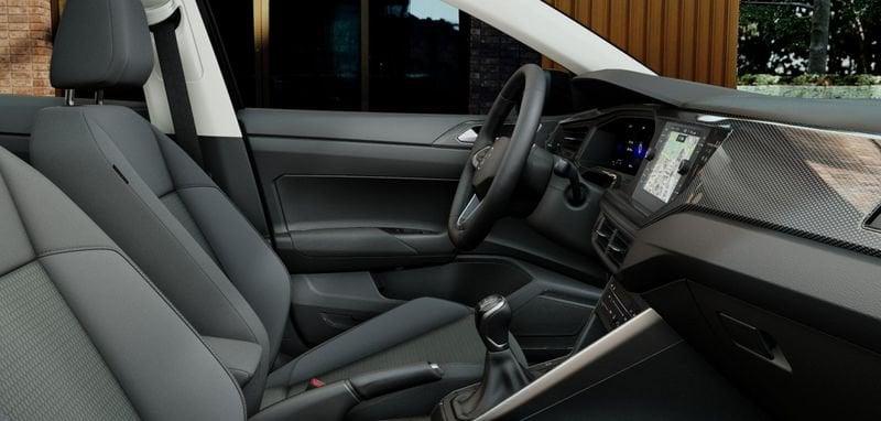 Volkswagen Taigo 1.0 TSI 85kW Edition Plus