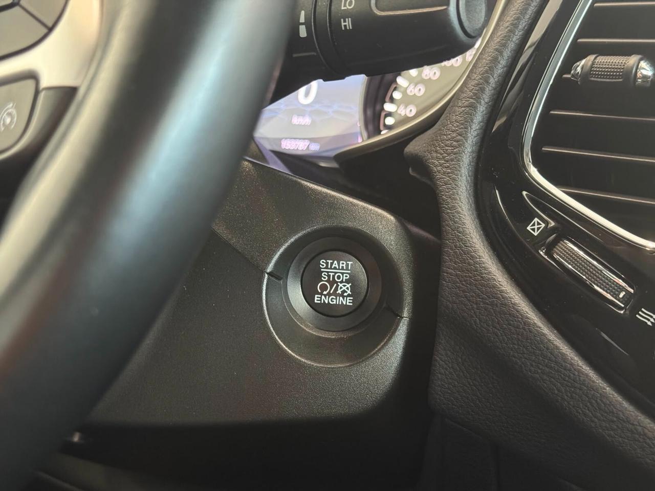 Jeep Compass 2.0 Multijet II aut. 4WD Night Eagle