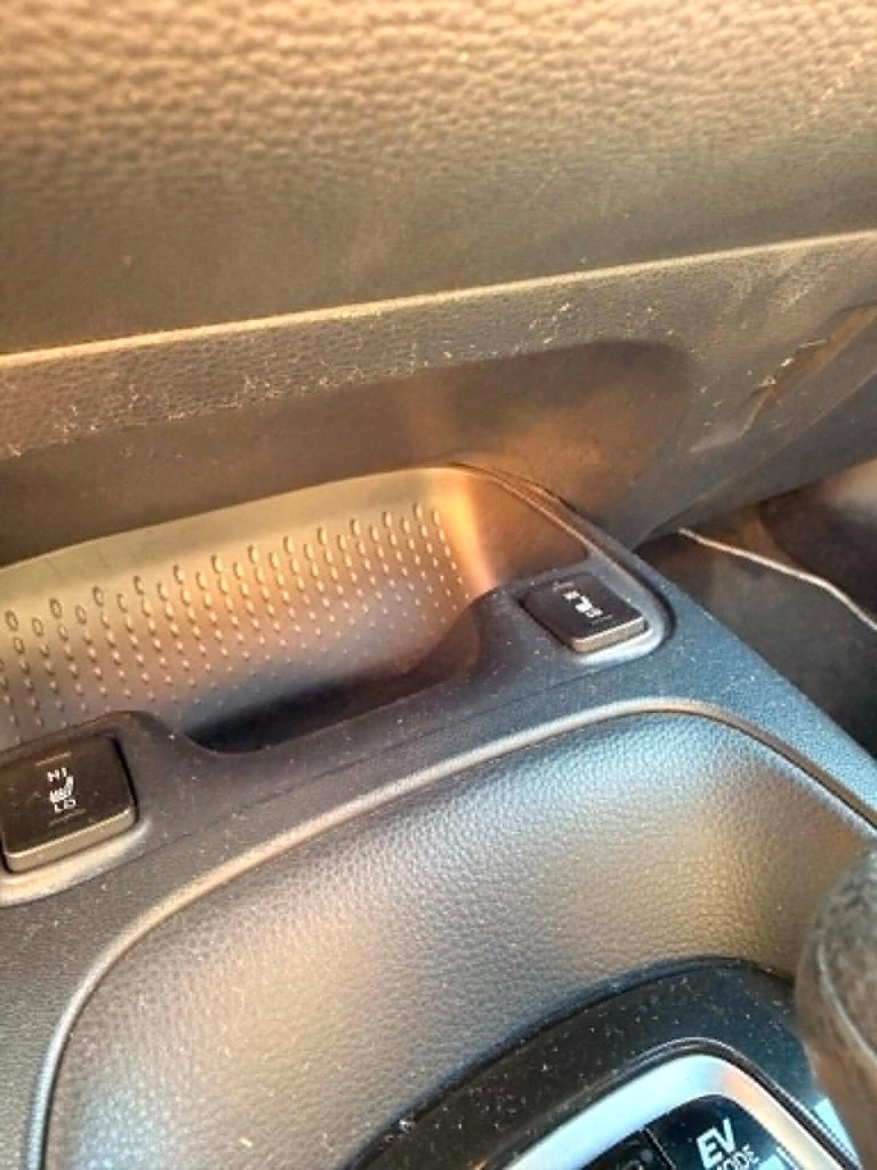 Toyota Corolla 1.8 Benz/Ibrida OK Neop. NO VINCOLO