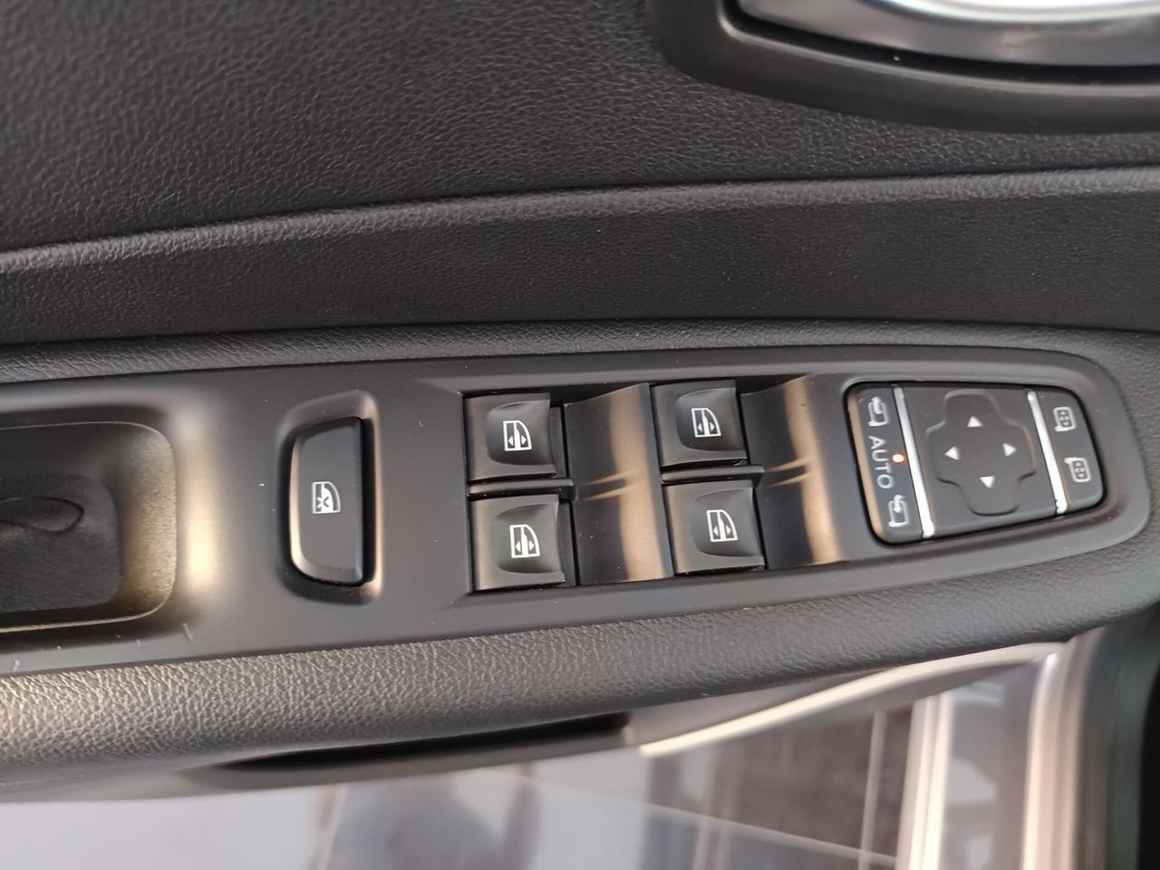 Renault Captur dCi 8V 90 CV Sport Edition