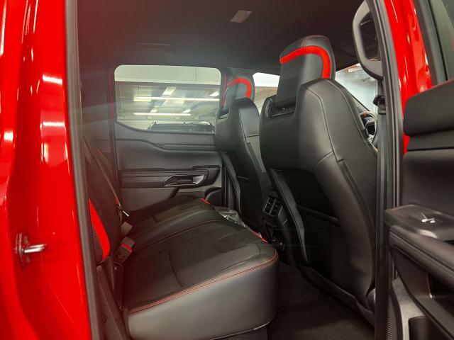 Ford Ranger Raptor Raptor 3.0 ecoboost V6 292cv PRONTA CONSEGNA