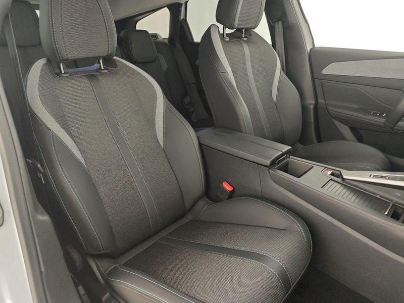 Peugeot 308 BlueHDi 130 S&S SW Allure