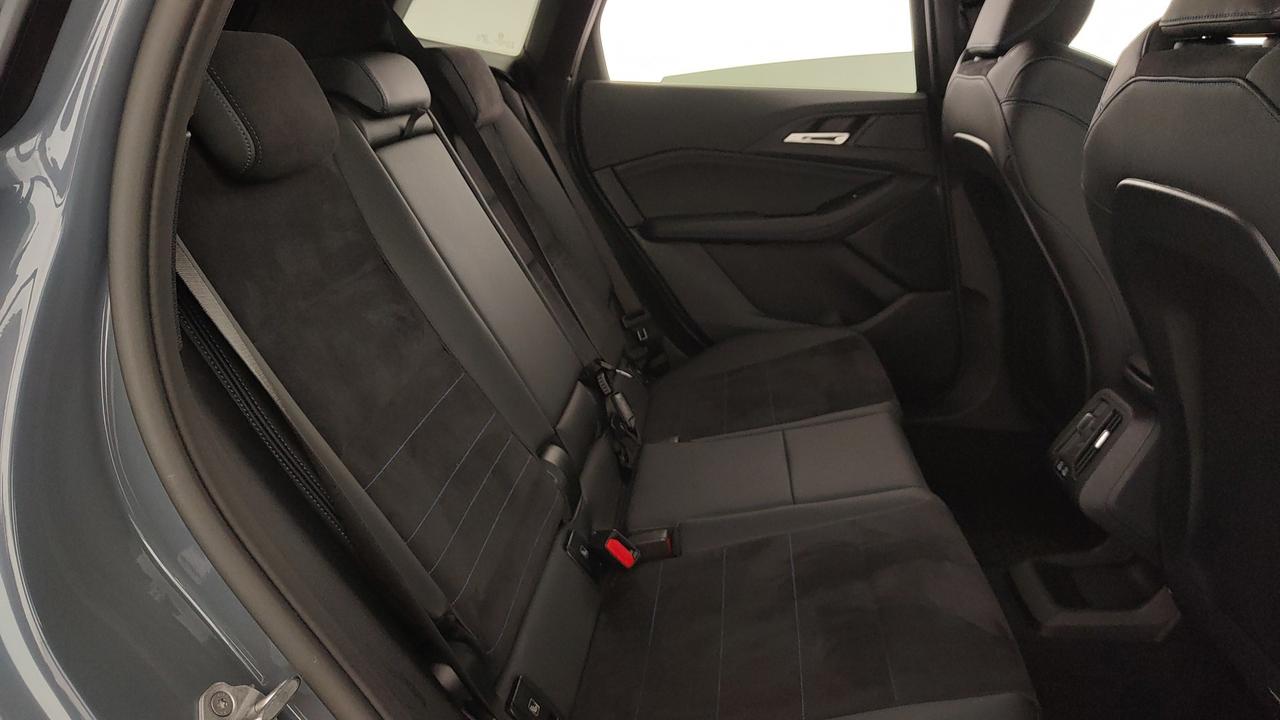 BMW Serie 2 U06 Active Tourer - 218d Active Tourer Msport auto