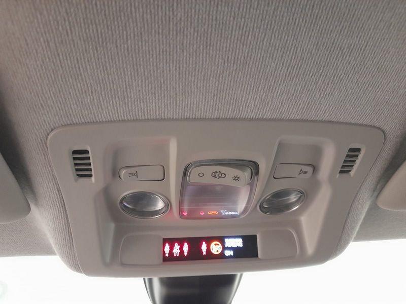 Citroën C3 C3 1.2 82cv Shine GPL