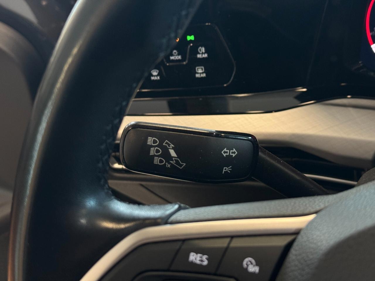 VOLKSWAGEN GOLF 2.0cc 116Cv *IVA* NEOPATENTATI