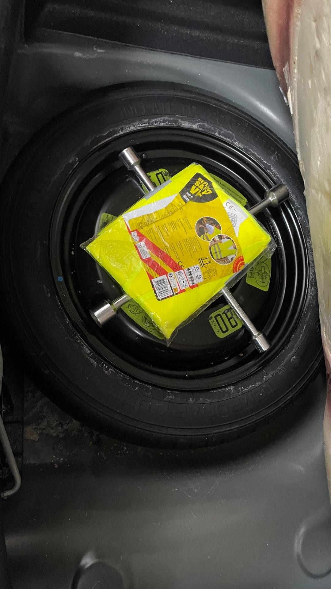 Ds DS3 3 BlueHDi 75 Sport Chic