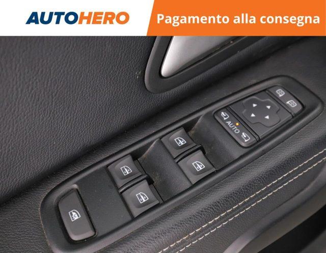 DACIA Duster 1.5 Blue dCi 8V 115 CV 4x2 Journey UP