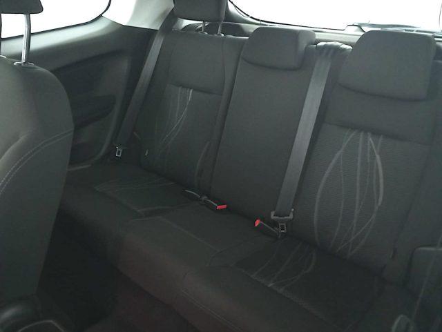 PEUGEOT 208 3p 1.2 puretech (vti) 12v Active