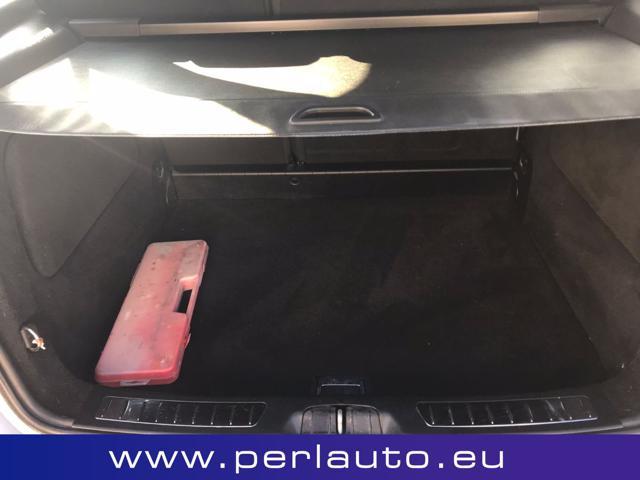 MERCEDES-BENZ B 150 Chrome CAMBIO AUTOMATICO