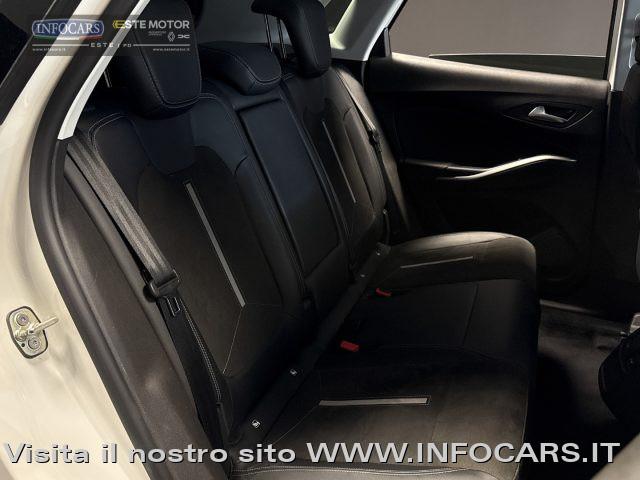 OPEL Grandland 1.6 PHEV aut. AWD GSe - PROMO