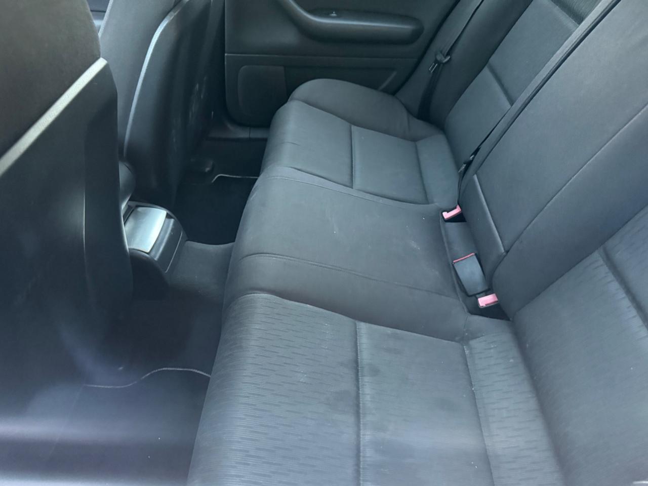 Audi A4 1.9 TDI Avant