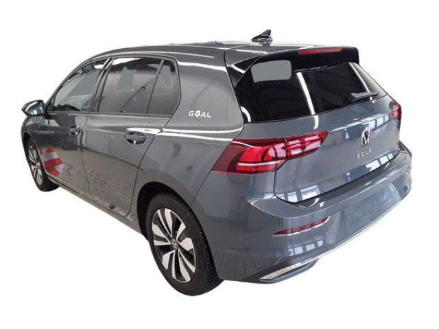 VOLKSWAGEN Golf 2.0 TDI 150 CV DSG GOAL