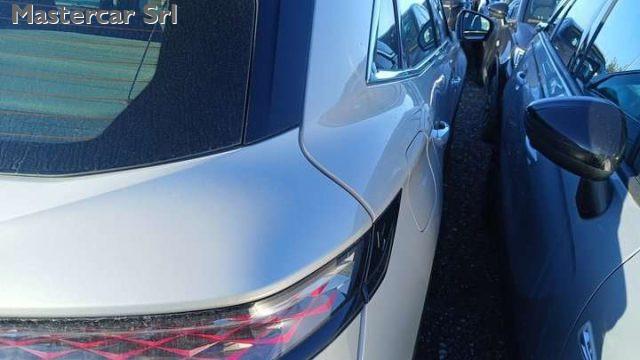 DS AUTOMOBILES DS 7 BlueHDi 130 CV Aut. Business Bastille - GP774BE