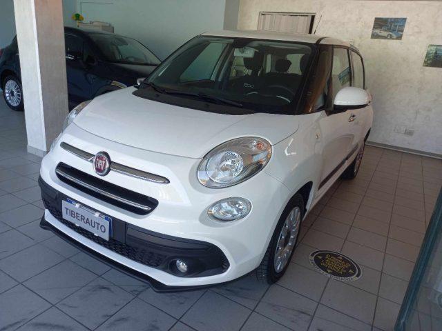 FIAT 500L Pro 1.3 MJT 95CV Mirror 4 posti (N1)