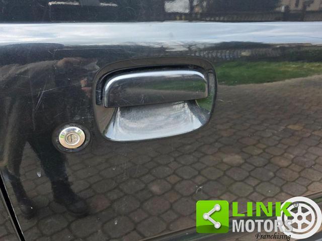 SUZUKI Jimny 1.5 102 CV ALLGRIP Pro 4WD