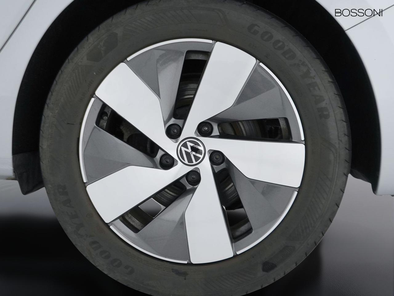 Volkswagen Passat 2.0 tdi scr evo 150cv business dsg
